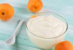 Why making Greek yogurt a regular part of your diet?