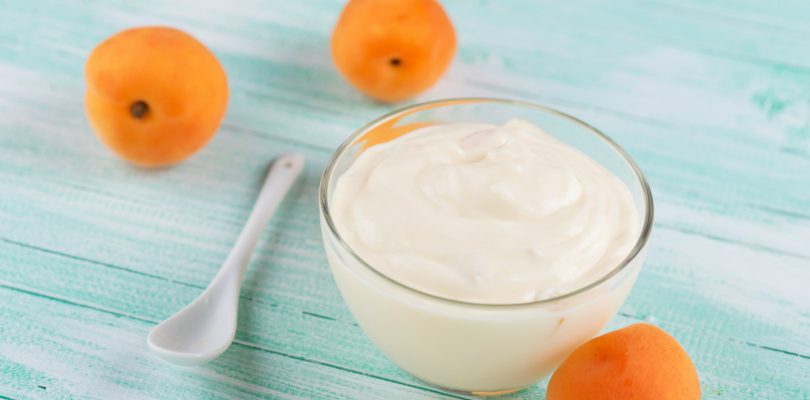 Why making Greek yogurt a regular part of your diet?