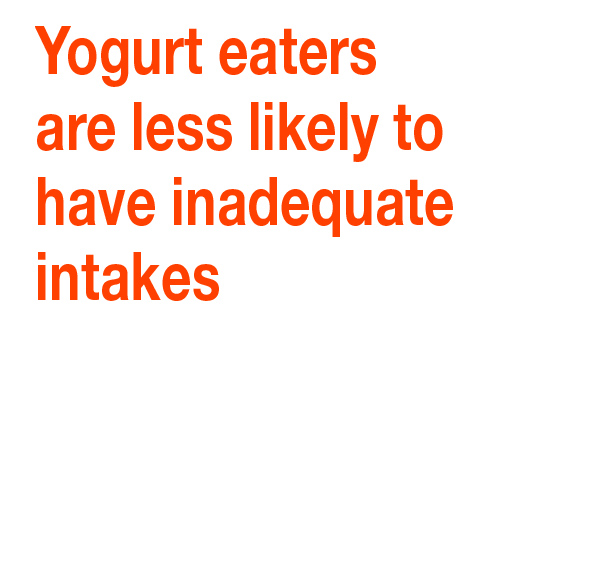 yogurt-digest-nutrients