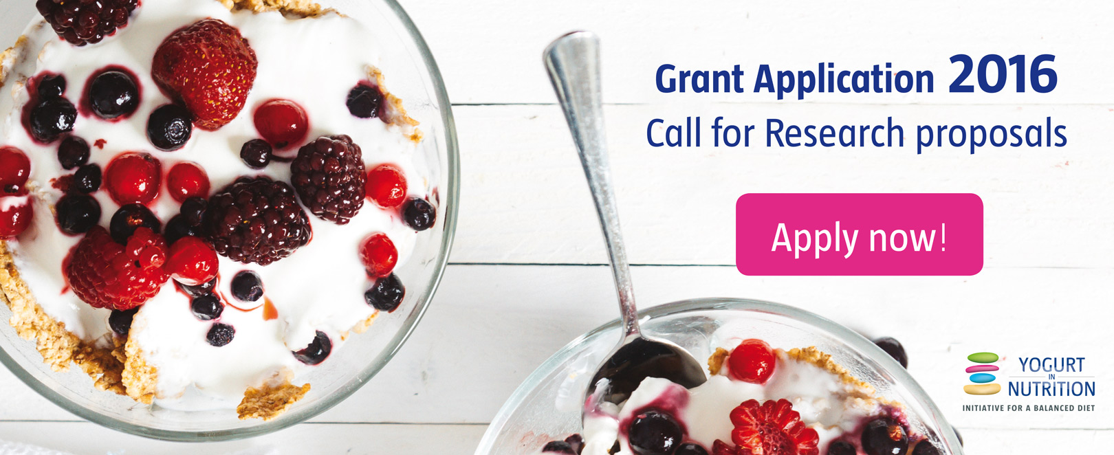 research-proposals-grant