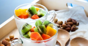 yogurt-snack-protein