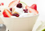 yogurt-tips-diabetes