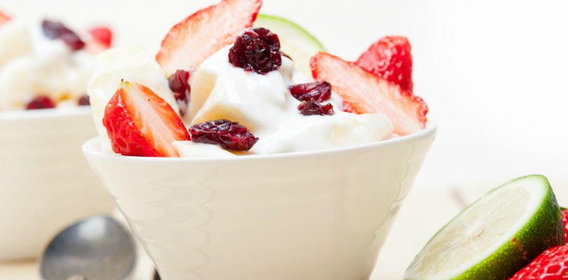 yogurt-tips-diabetes