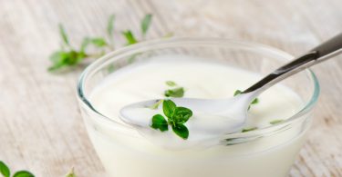 yogurt-nutrient-snack