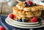 yogurt-waffle-recipe