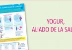 carte_infografias_1620-810_aliado_salud