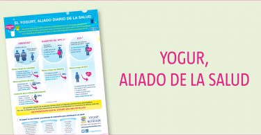 carte_infografias_1620-810_aliado_salud