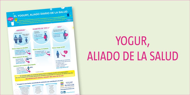 carte_infografias_1620-810_aliado_salud