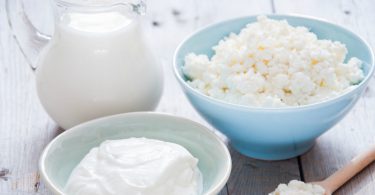 Milk and cheese are associated with a lower stroke risk
