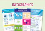 Infographics-corner-YINI
