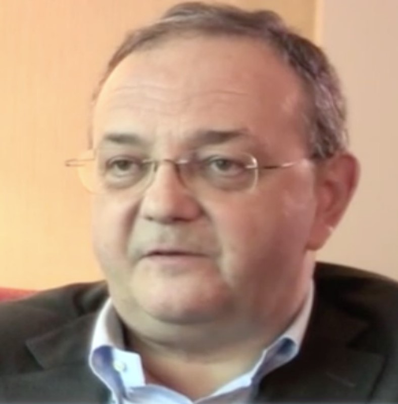 lorenzo-morelli-icda