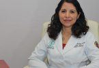 Dietitian Alejandra Garcia Quiroz on yogurt benefits when it comes to diet for diabetes