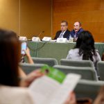 symposium-speakers-icd