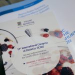 drewnowski-icd-symposium