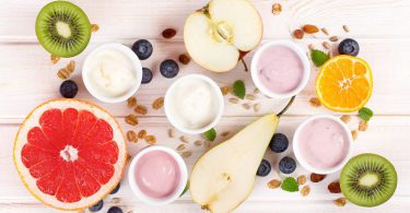 lacteos-salud-beneficios-yogur