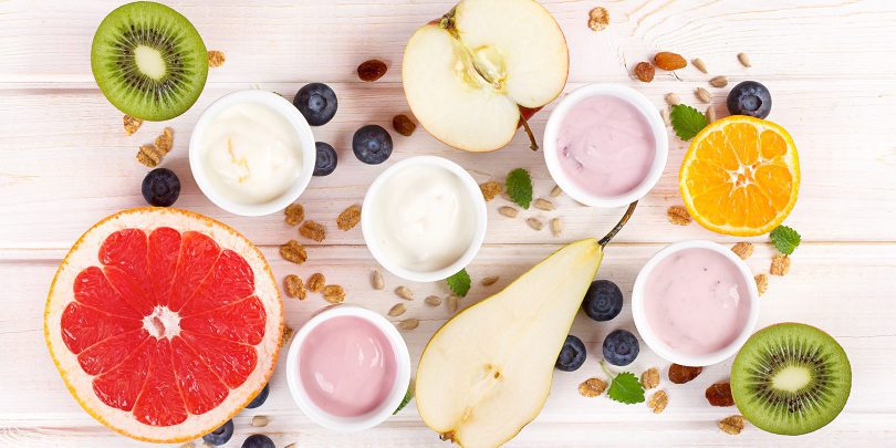 lacteos-salud-beneficios-yogur