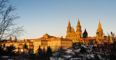 saint-jacques-compostelle-espagne