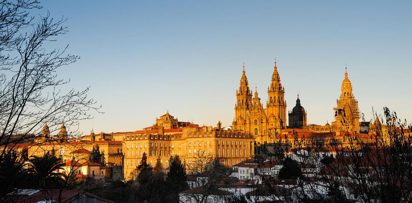 saint-jacques-compostelle-espagne