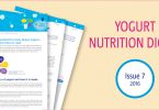 digest-7-yogurt-conclusions