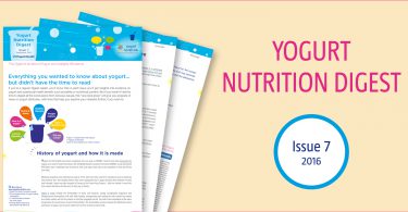 digest-7-yogurt-conclusions