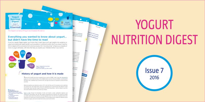 digest-7-yogurt-conclusions