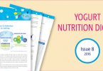 Digest8_Yogurt_diabetes_evidence_eating