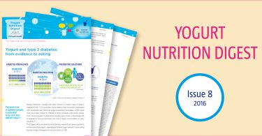 Digest8_Yogurt_diabetes_evidence_eating