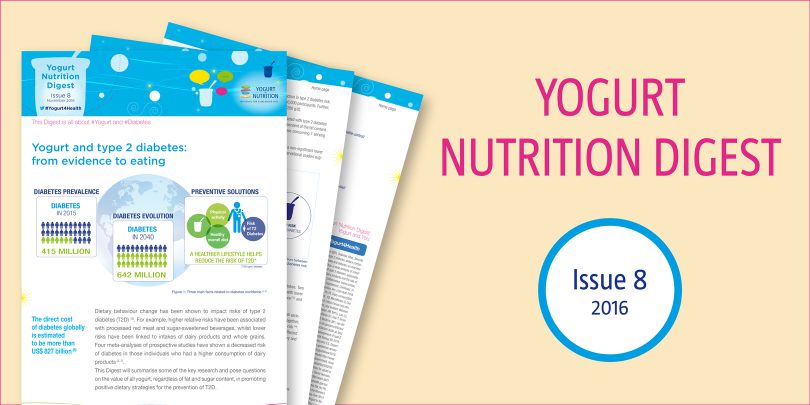 Digest8_Yogurt_diabetes_evidence_eating