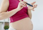 Yogurt with vitamin D shows benefits in women with gestational diabetes