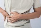 Probiotics for gut health: numerous indications