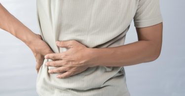 Probiotics for gut health: numerous indications