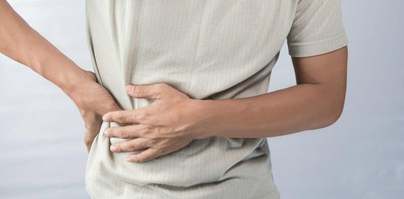 Probiotics for gut health: numerous indications