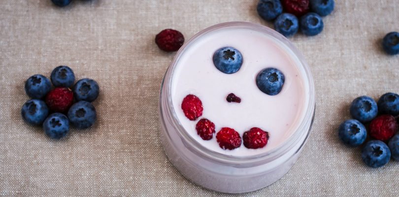 yogurt-child-adolescent-obesity-diabetes