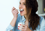 How lactose intolerance perception may affect your sense of well-being?