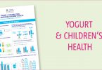 yogurt-children-snack-health