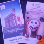 yini-program-symposium-nutrition-growth-2017