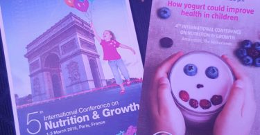 yini-program-symposium-nutrition-growth-2017