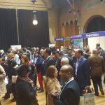 yini-symposium-2017-amsterdam-entrance