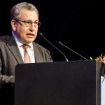 yini-symposium-2017-luis-moreno