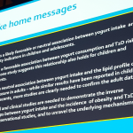 yini-symposium-amsterdam-conclusions
