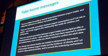 yini-symposium-amsterdam-conclusions