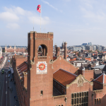 yini-symposium-beurs-berlage-amsterdam