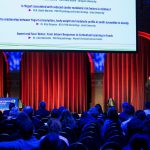 yini-symposium-chair-introduction