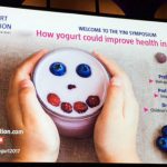 yini-symposium-nutrition-growth-amsterdam