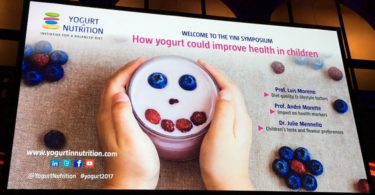 yini-symposium-nutrition-growth-amsterdam