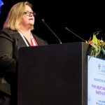 yini-sympsium-sharon-donovan-IUNS2017