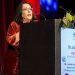 yogurt-child-taste-symposium-mennella