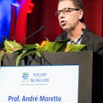 Andre-Marette-speaker