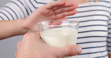 lactose-maldigestion-dairy