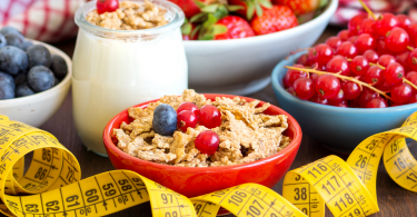 yogurt-weight-metabolic_syndrome